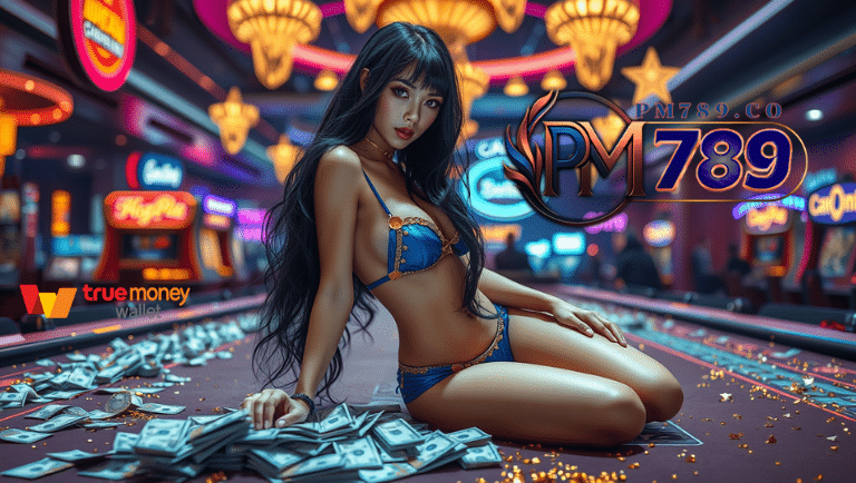 pm789